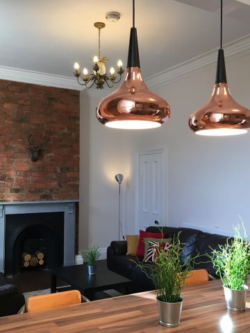 6 Bed Flat, Newbould Lane, S10 - Photo 2