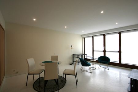 Location Appartement 2 pièces 46m² ANNECY 74000 - Photo 2