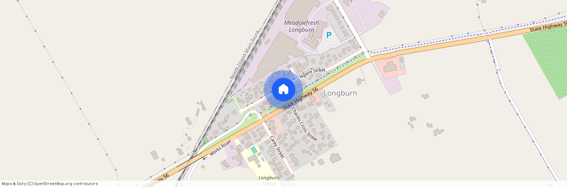 9 Ngaire Street, Sydney