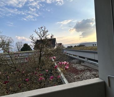 1.5 Zimmer, 33 m², 1. Stock - Foto 5