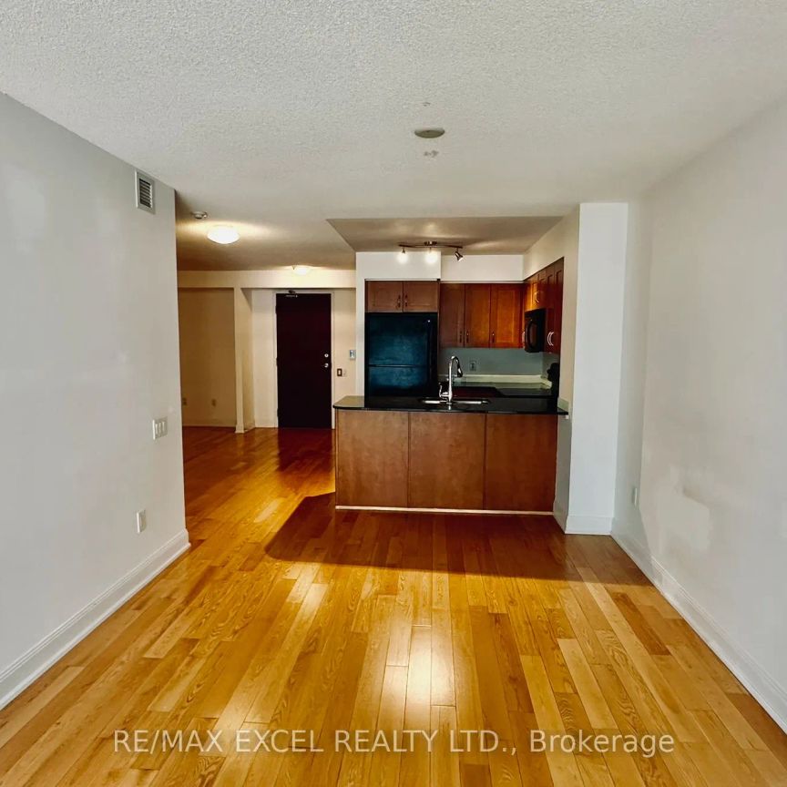 2181 Yonge Street #909 - Photo 1