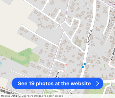 centrum, 6 pok., 200 m2, ogrzewanie w cenie - Photo 1