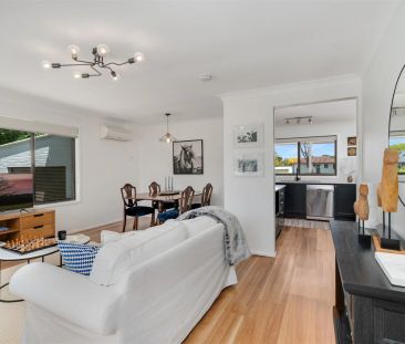 Bright Interiors, Relaxed Outdoor Living - Photo 2