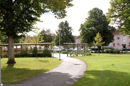 Ekerydsplan 19, 293 33, OLOFSTRÖM, Sverige - Foto 2