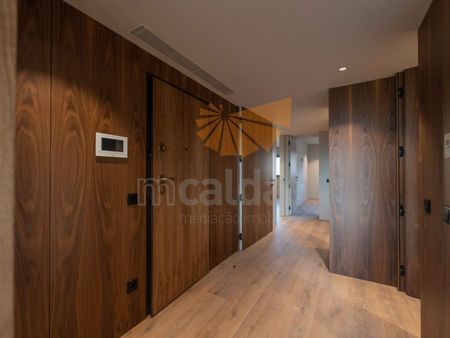 Apartamento T2 em Braga - Photo 5