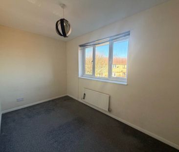 Worle, Weston-super-Mare, North Somerset - Photo 1