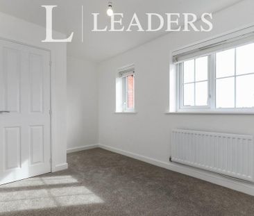 2 bedroom house to rent - Photo 4