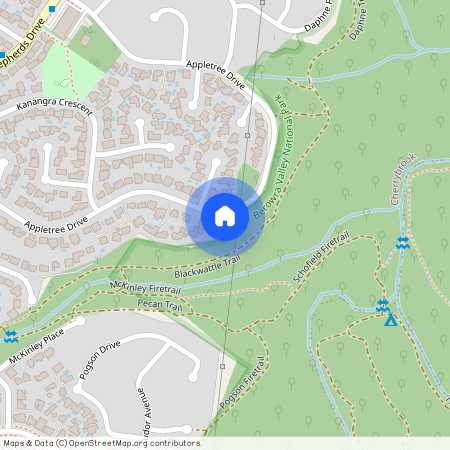 27 Appletree Drive, Cherrybrook