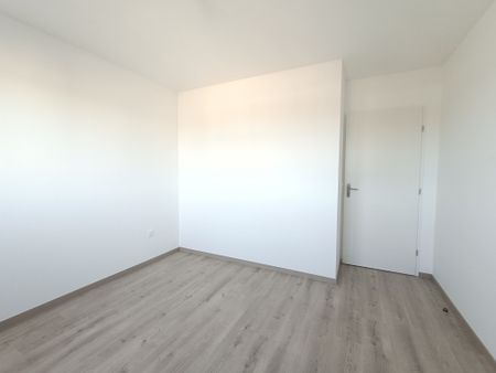 Appartement TINQUEUX - RUE ARISTIDE BOUCICAUT - Photo 3