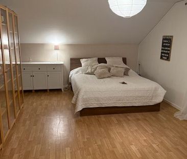 Edingsvägen, Uddevalla - Foto 3