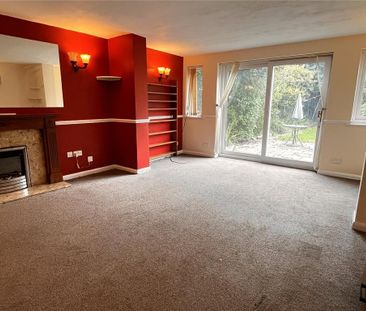 4 bedroom semi-detached house to rent - Photo 2