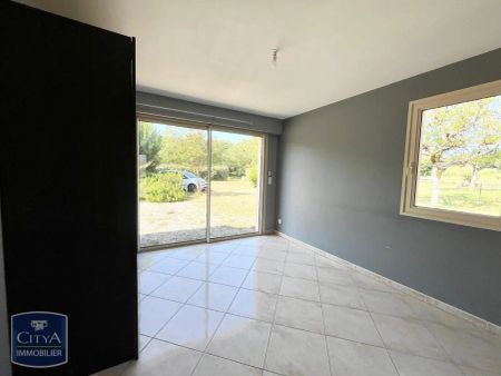 Maison à louer 4 pièces 170m² - Photo 3