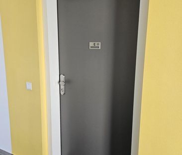 MIETKAUF IM GRÜNEN MAX! TOP LAGE! - Foto 1