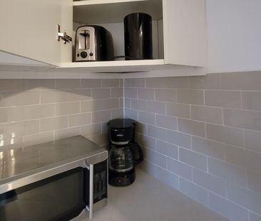 Rue Drolet - Photo 6