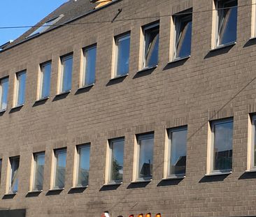 202 - Voetweg 2 - Photo 4