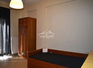 Διαμέρισμα για ενοικίαση - Ιωάννινα, - Φωτογραφία 4