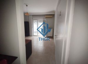 Studio/Γκαρσονιέρα για ενοικίαση - Κέντρο Θεσσαλονίκης - Photo 1