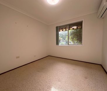 Views & Plenty Of Space - Photo 4