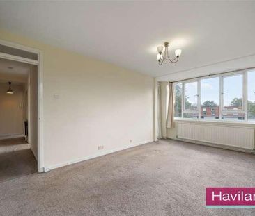 Ashbourne Court, N12 - Photo 3