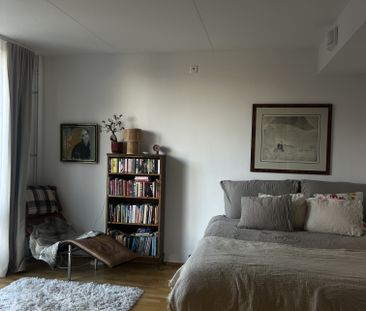 Edövägen, Saltsjö-Boo - Photo 2