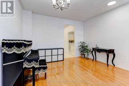 51 LEBOVIC DRIVE - Photo 5
