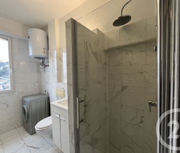 Location Appartement 2 pièces 25m² NICE 06000 - Photo 6