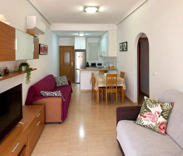 Pilar De La Horadada - Foto 2