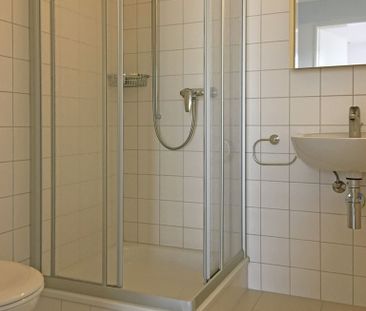 Suchen Sie ein schönes Zuhause ? - Foto 5