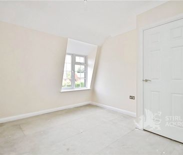 London Road, Guildford, Surrey, GU4 7JS - Photo 2