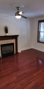 St Clair Ave W. & Oakwood Apartment For Rent - Photo 3