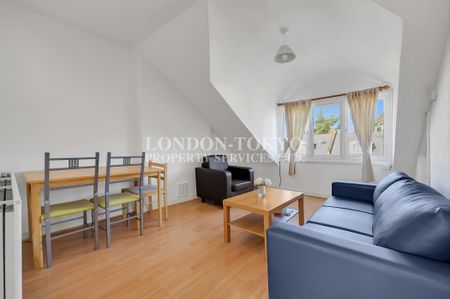 Mountfield Road, N3, London - Photo 2