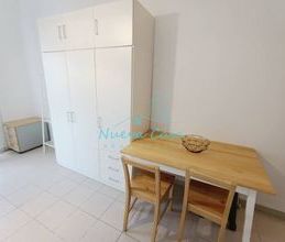 Studio/Γκαρσονιέρα για ενοικίαση - Πάτρα, - Photo 2