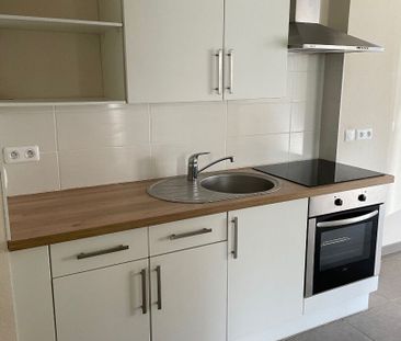 Location appartement 1 pièce, 26.50m², La Balme-de-Sillingy - Photo 5