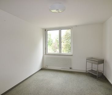 Atelierräume im Herzen von Rheinfelden - Photo 4