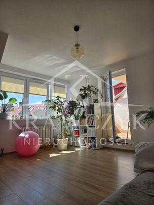 Szczecin - Фото 1