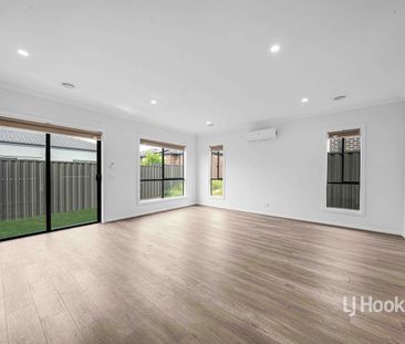 Brand-New Comfort with Effortless Living! APPLICATIONS NOW OPEN - Photo 1