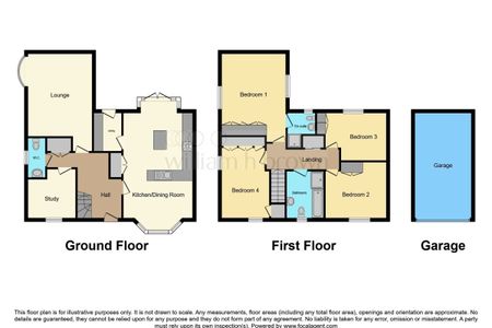 Caldicot Gardens - Photo 2