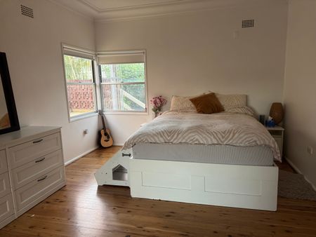 Little Bay - Photo 2