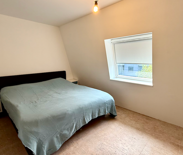 Hamerstraat, 2512 CX Den Haag - Photo 5