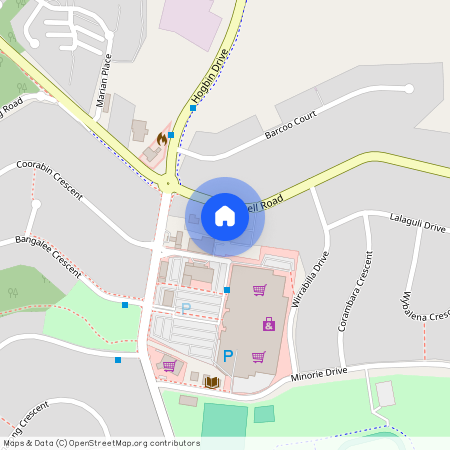 121B Sawtell Road, NSW 2452, Toormina