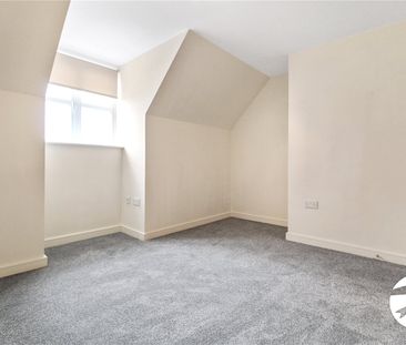 1 bedroom property to rent - Photo 4