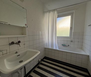 Helle Wohnung an top Lage - Foto 4