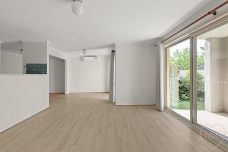 39/15 Aspinall Street, Watson - Photo 5