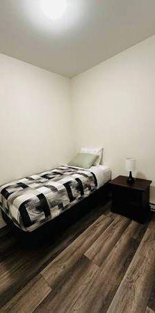 apartment for rent - Photo 1