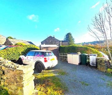 Blakestones, Slaithwaite, Huddersfield, HD7 - Photo 6