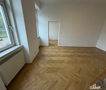 Unbefristete Mietwohnung im Mezzanin Nähe Matznerpark - Photo 6