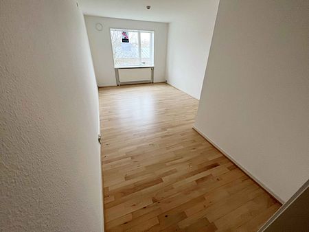 1 værelses lejlighed 69 m² - Foto 3