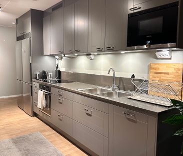 Björklundavägen, Hovås - Photo 6