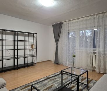 Warszawa, Mokotów, Stegny, Ludwika Idzikowskiego - Photo 6