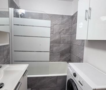 Garsoniera de inchiriat in Zorilor, ideala pentru studenti U - Fotografie 4